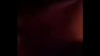 Spit roasted asian floosie nyc