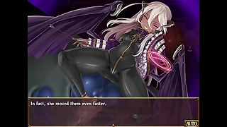 Succubus Farm Ero Aggregation &num;10 &lpar;Area 3 Cleared&rpar;