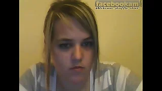 1217 tiny porn videos