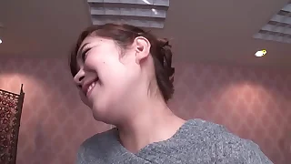 12489 japan porn videos